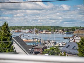 2 Stanwood Terrace, Gloucester MA 01930