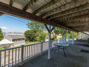2 Stanwood Terrace, Gloucester MA 01930