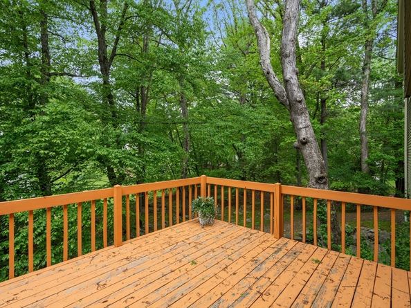 8 Wadsworth Rd, Shrewsbury MA 01545