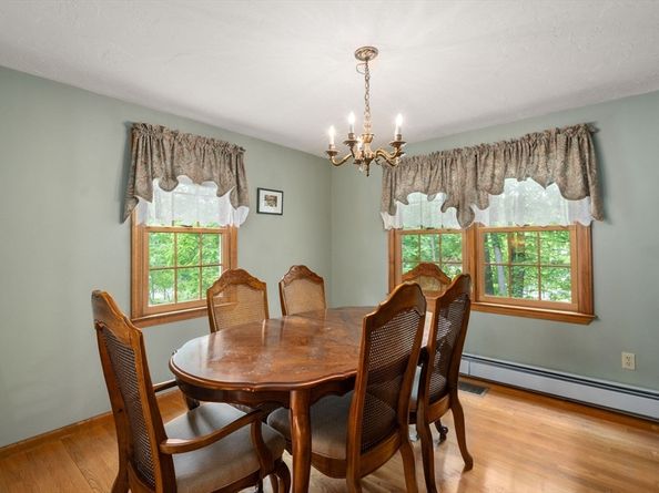 8 Wadsworth Rd, Shrewsbury MA 01545