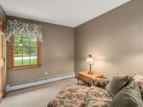 8 Wadsworth Rd, Shrewsbury MA 01545