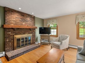 8 Wadsworth Rd, Shrewsbury MA 01545