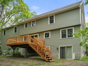 8 Wadsworth Rd, Shrewsbury MA 01545