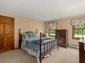 8 Wadsworth Rd, Shrewsbury MA 01545