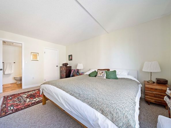 61 Broad Reach T62B, Weymouth MA 02191