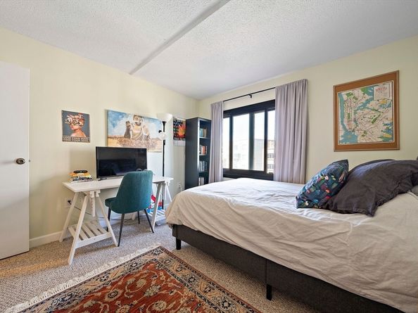 61 Broad Reach T62B, Weymouth MA 02191