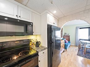 61 Broad Reach T62B, Weymouth MA 02191