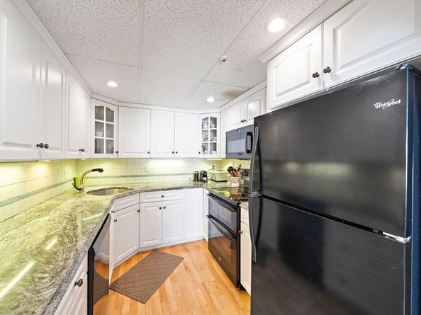 61 Broad Reach T62B, Weymouth MA 02191