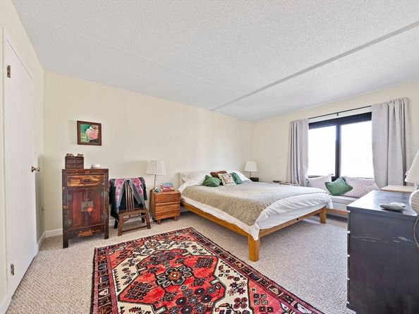 61 Broad Reach T62B, Weymouth MA 02191