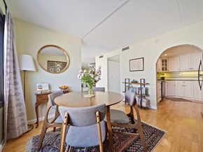 61 Broad Reach T62B, Weymouth MA 02191