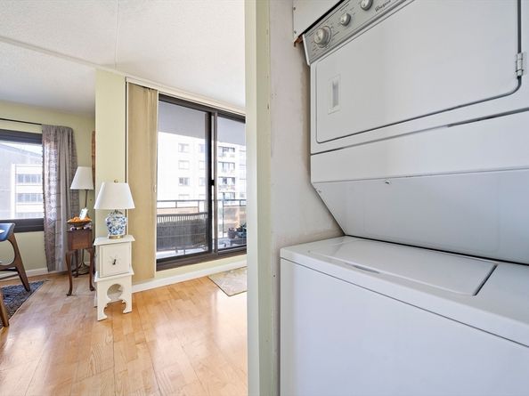 61 Broad Reach T62B, Weymouth MA 02191