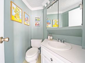 61 Broad Reach T62B, Weymouth MA 02191