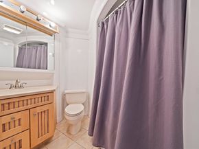 61 Broad Reach T62B, Weymouth MA 02191