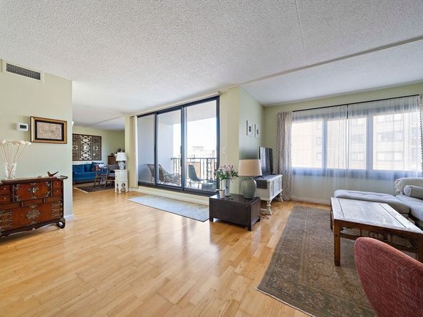 61 Broad Reach T62B, Weymouth MA 02191