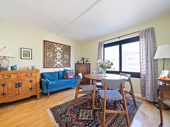 61 Broad Reach T62B, Weymouth MA 02191
