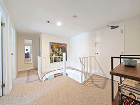 61 Broad Reach T62B, Weymouth MA 02191
