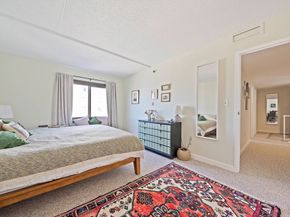 61 Broad Reach T62B, Weymouth MA 02191