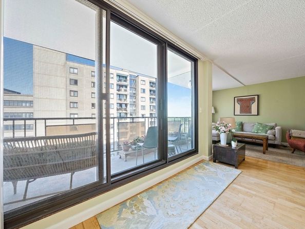61 Broad Reach T62B, Weymouth MA 02191
