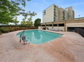 61 Broad Reach T62B, Weymouth MA 02191