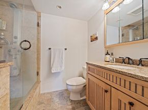 61 Broad Reach T62B, Weymouth MA 02191