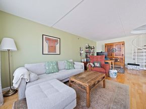 61 Broad Reach T62B, Weymouth MA 02191