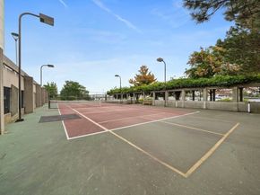 61 Broad Reach T62B, Weymouth MA 02191