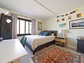 61 Broad Reach T62B, Weymouth MA 02191