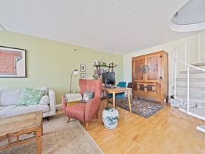 61 Broad Reach T62B, Weymouth MA 02191