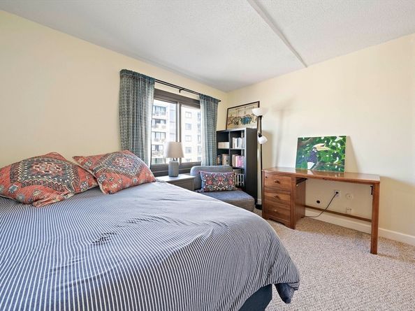 61 Broad Reach T62B, Weymouth MA 02191