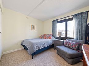 61 Broad Reach T62B, Weymouth MA 02191