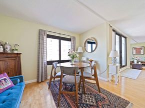 61 Broad Reach T62B, Weymouth MA 02191