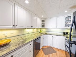 61 Broad Reach T62B, Weymouth MA 02191