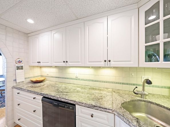 61 Broad Reach T62B, Weymouth MA 02191