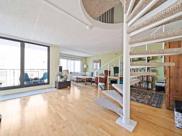 61 Broad Reach T62B, Weymouth MA 02191