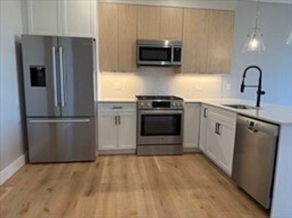 70 Leo M Birmingham Pkwy 504, Boston MA 02135