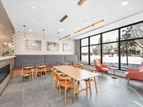 70 Leo M Birmingham Pkwy 504, Boston MA 02135