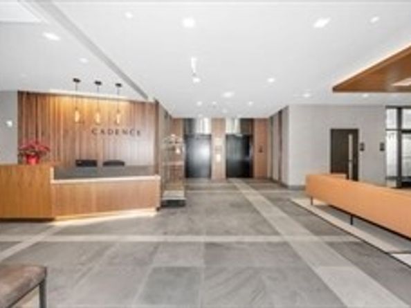 70 Leo M Birmingham Pkwy 504, Boston MA 02135