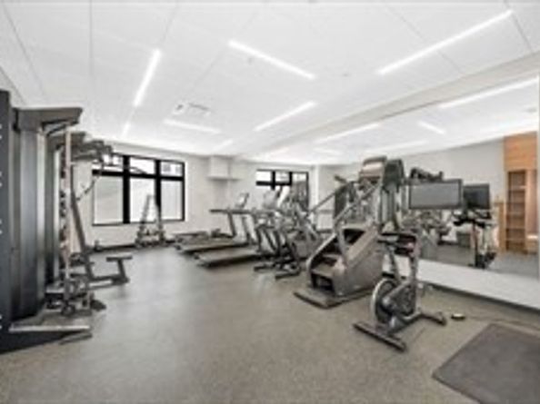 70 Leo M Birmingham Pkwy 504, Boston MA 02135