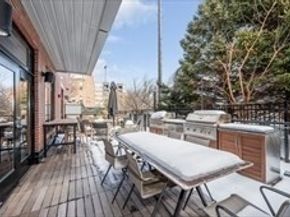 70 Leo M Birmingham Pkwy 504, Boston MA 02135