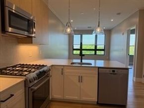 70 Leo M Birmingham Pkwy 504, Boston MA 02135