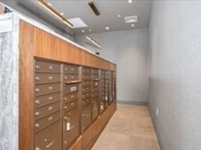 70 Leo M Birmingham Pkwy 504, Boston MA 02135