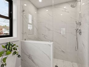 10 Webber Avenue 1A, Bedford MA 01730