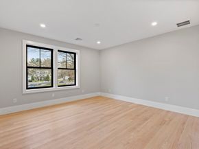 10 Webber Avenue 1A, Bedford MA 01730