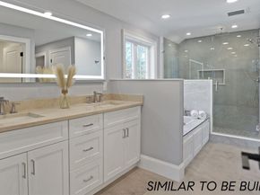 10 Webber Avenue 1A, Bedford MA 01730