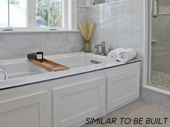 10 Webber Avenue 1A, Bedford MA 01730