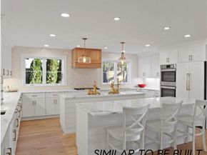 10 Webber Avenue 1A, Bedford MA 01730