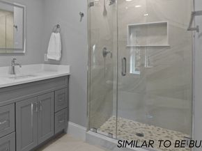 10 Webber Avenue 1A, Bedford MA 01730