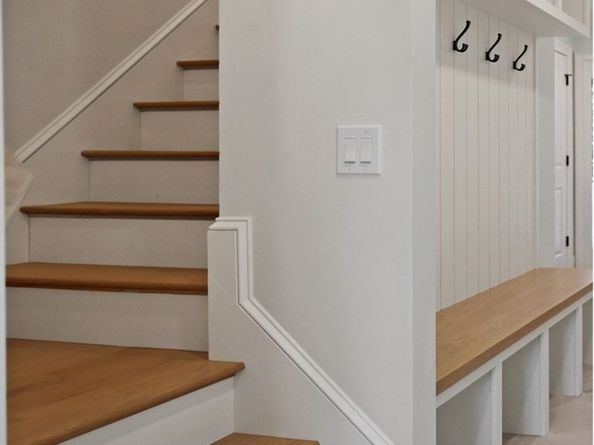 10 Webber Avenue 1A, Bedford MA 01730