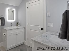 10 Webber Avenue 1A, Bedford MA 01730