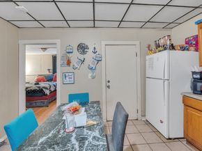 80 Chatham St, Worcester MA 01609